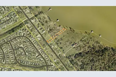 13110 Lakeside Terrace Drive, Houston, TX 77044 - Photo 28