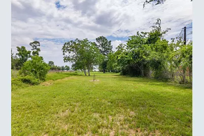 13110 Lakeside Terrace Drive, Houston, TX 77044 - Photo 10
