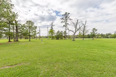 13110 Lakeside Terrace Drive, Houston, TX 77044 - Photo 26