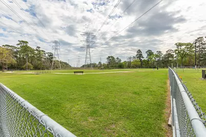 13110 Lakeside Terrace Drive, Houston, TX 77044 - Photo 22