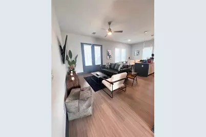 4250 Woodridge Parkway #1027, Porter, TX 77365 - Photo 2
