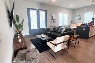 4250 Woodridge Pkwy, Porter, TX 77365 - Photo 2