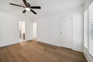 35 Indian Clover Dr, Spring, TX 77381 - Photo 24