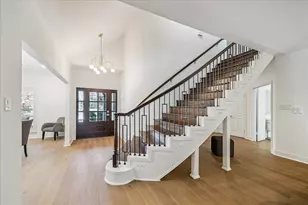 35 Indian Clover Dr, Spring, TX 77381 - Photo 2