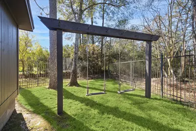 35 Indian Clover Drive, The Woodlands, TX 77381 - Photo 32