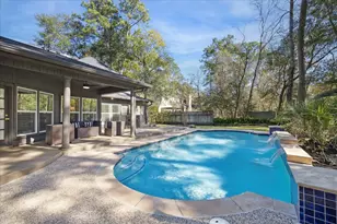 35 Indian Clover Dr, Spring, TX 77381 - Photo 28