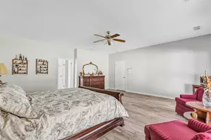 20007 Wig Wam Ln, Crosby, TX 77532 - Photo 24