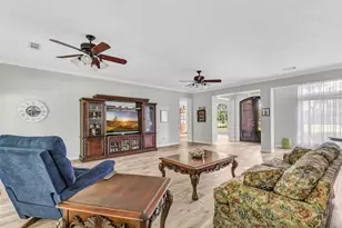 20007 Wig Wam Ln, Crosby, TX 77532 - Photo 16