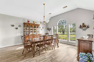 20007 Wig Wam Ln, Crosby, TX 77532 - Photo 14