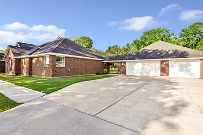 20007 Wig Wam Lane, Crosby, TX 77532 - Photo 1