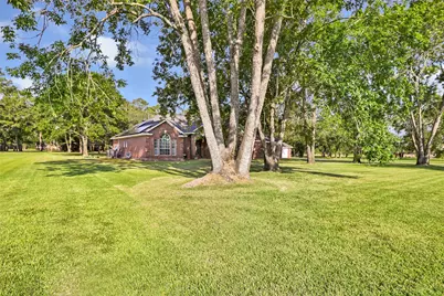 20007 Wig Wam Lane, Crosby, TX 77532 - Photo 10