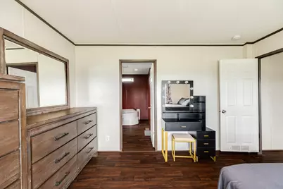 1886 County Road 212, Angleton, TX 77515 - Photo 18