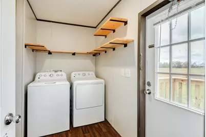 1886 County Road 212, Angleton, TX 77515 - Photo 24