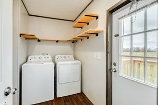 1886 County Rd 212, Angleton, TX 77515 - Photo 24