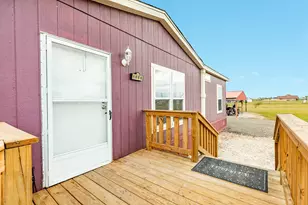 1886 County Rd 212, Angleton, TX 77515 - Photo 8