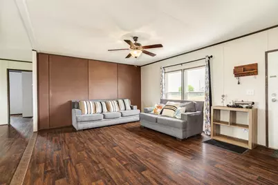 1886 County Road 212, Angleton, TX 77515 - Photo 12