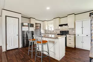 1886 County Rd 212, Angleton, TX 77515 - Photo 14