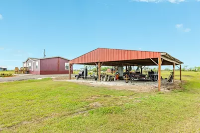 1886 County Road 212, Angleton, TX 77515 - Photo 30
