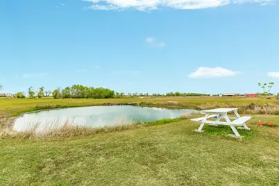 1886 County Road 212, Angleton, TX 77515 - Photo 26