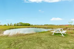 1886 County Rd 212, Angleton, TX 77515 - Photo 26