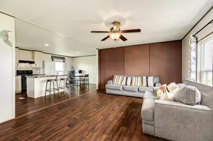 1886 County Rd 212, Angleton, TX 77515 - Photo 10