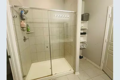 30565 Pleasant Oaks Drive, Magnolia, TX 77355 - Photo 14