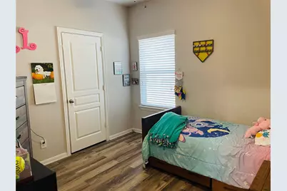 30565 Pleasant Oaks Drive, Magnolia, TX 77355 - Photo 20