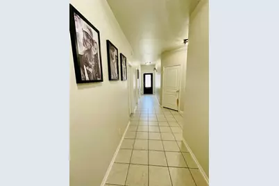 30565 Pleasant Oaks Drive, Magnolia, TX 77355 - Photo 4