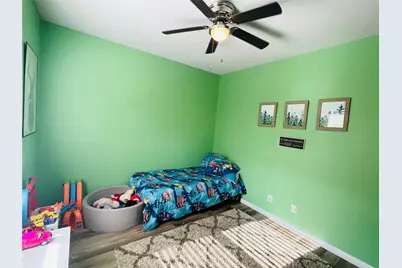 30565 Pleasant Oaks Drive, Magnolia, TX 77355 - Photo 18