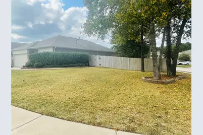 30565 Pleasant Oaks Drive, Magnolia, TX 77355 - Photo 26