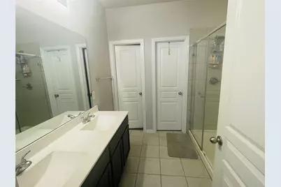 30565 Pleasant Oaks Drive, Magnolia, TX 77355 - Photo 12