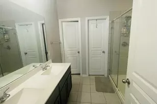 30565 Pleasant Oaks Dr, Magnolia, TX 77355 - Photo 12