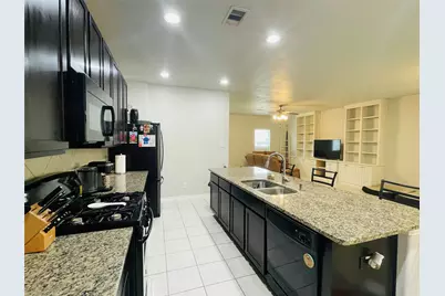 30565 Pleasant Oaks Drive, Magnolia, TX 77355 - Photo 6