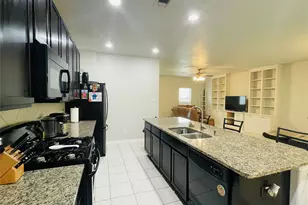 30565 Pleasant Oaks Dr, Magnolia, TX 77355 - Photo 6