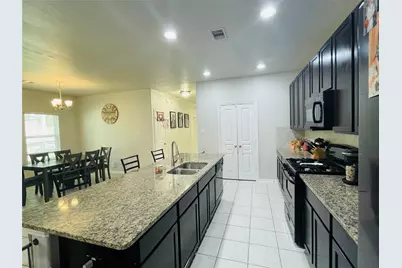 30565 Pleasant Oaks Drive, Magnolia, TX 77355 - Photo 1