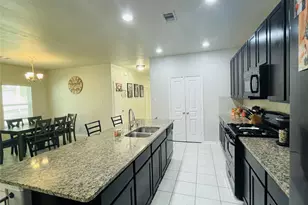 30565 Pleasant Oaks Dr, Magnolia, TX 77355 - Photo 1