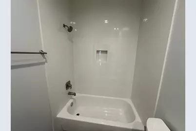 6835 Staffordshire Street, Houston, TX 77030 - Photo 18