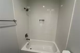 6835 Staffordshire St, Houston, TX 77030 - Photo 18