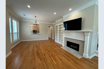6835 Staffordshire Street, Houston, TX 77030 - Photo 6