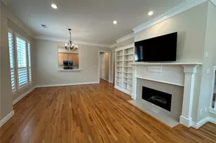 6835 Staffordshire St, Houston, TX 77030 - Photo 6