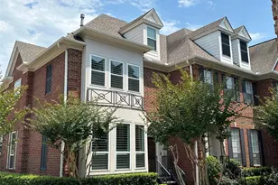 6835 Staffordshire St, Houston, TX 77030 - Photo 1