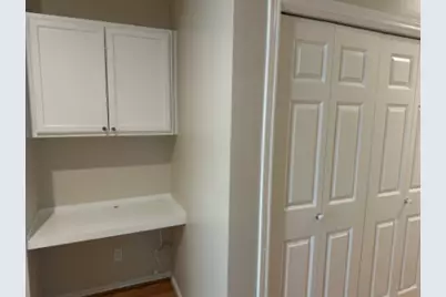 6835 Staffordshire Street, Houston, TX 77030 - Photo 22