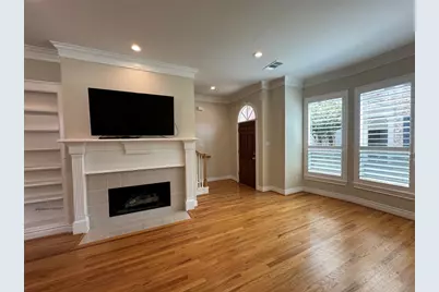 6835 Staffordshire Street, Houston, TX 77030 - Photo 4