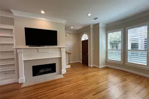 6835 Staffordshire St, Houston, TX 77030 - Photo 4