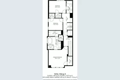 6835 Staffordshire Street, Houston, TX 77030 - Photo 26