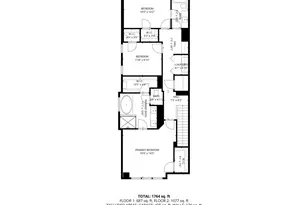 6835 Staffordshire St, Houston, TX 77030 - Photo 26