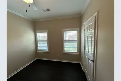 6835 Staffordshire Street, Houston, TX 77030 - Photo 20
