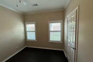 6835 Staffordshire St, Houston, TX 77030 - Photo 20