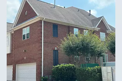 6835 Staffordshire Street, Houston, TX 77030 - Photo 24