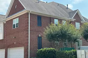 6835 Staffordshire St, Houston, TX 77030 - Photo 24